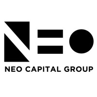 NEO Capital Group logo - Similar company to Lightwell Development