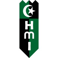 Himpunan Mahasiswa Islam Komisariat FH UII logo - Similar company to Dpm Fpik Ub