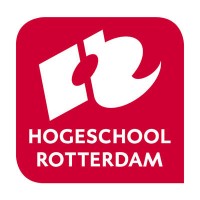 Hogeschool Rotterdam - Minor Global Mobility Management logo - Similar company to Global Mobility Nomad