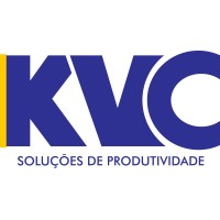 KVCMining logo - Similar company to Dhq Tooling