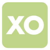 Crosspoint Offices Noordwijk logo - Similar company to Rd Ict&Events