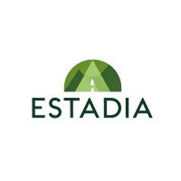 Estadia logo - Similar company to Apps4Business