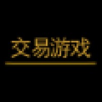学生协会股票市场 - La Bourse des Associations