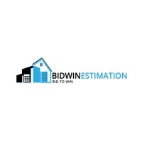 Bidwin Estimation LLC logo - Similar company to Bidwin Solutions Usa