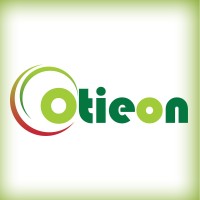 Otieon Shopping Private Limited logo - Similar company to Groware Global