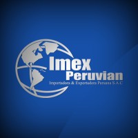 IMEX PERUVIAN SAC logo - Similar company to Bestinground
