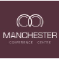 The Manchester Conference Centre