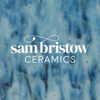 Sam Bristow Ceramics
