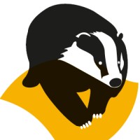 Regionaal Landschap Haspengouw en Voeren logo - Similar company to De Wroeter