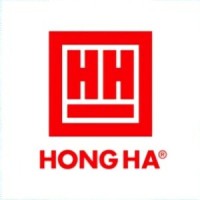 Hong Ha Stationery Joint Stock Company logo - Similar company to Ait Vietnam