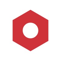 Ironspring Ventures logo - Similar company to Argonautic Ventures