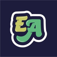 Easy Avocado logo - Similar company to Be Ranking