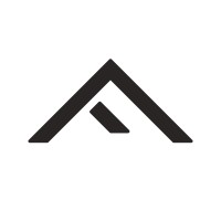 Forged logo - Similar company to E4Roi