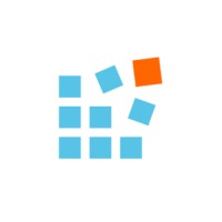 BOREALES Energy logo - Similar company to Lightback