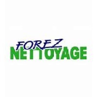 FOREZ NETTOYAGE logo - Similar company to Hygialoc