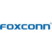 鸿富锦精密电子有限公司 logo - Similar company to Baixian
