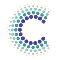 Carealize logo - Similar company to Sva Life Sciences