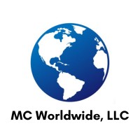 MC Worldwide, LLC logo - Similar company to Mic Worldwide