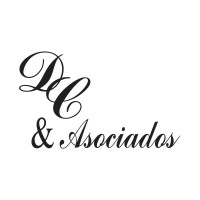 David Cuevas & Asociados logo - Similar company to Keridine & Requena