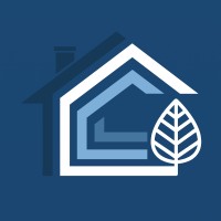 Scottish Research Alliance for Energy, Homes and Livelihoods logo - Similar company to Scotland Beyond Net Zero