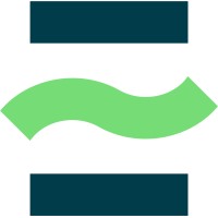 Evolve CS Group (acquired 2023) logo - Similar company to Nova Talent Ltd