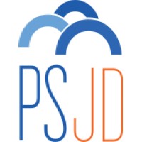 PSJD – A NALP Initiative logo - Similar company to Derm To Door