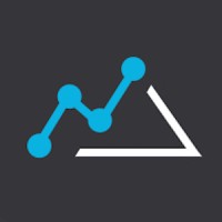 Achievable logo - Similar company to Blite