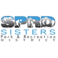 Sisters Park & Recreation District
