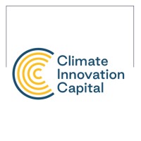 Climate Innovation Capital logo - Similar company to Northside Ventures