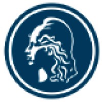 El Historiador logo - Similar company to Historia.Com