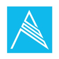 Aqua Properties Marketing logo - Similar company to Celebrations Group