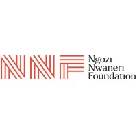 Ngozi Nwaneri Foundation logo - Similar company to Leaders In Energy