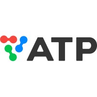 ATP Nutrition Ltd. logo - Similar company to Météo89