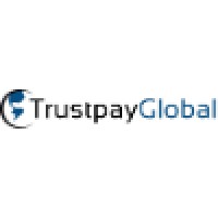 Trustpay Global Ltd logo - Similar company to Trustpay Loans
