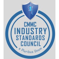 CMMC Industry Standards Council (CISC) logo - Similar company to Dtc Global