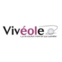 Viveole