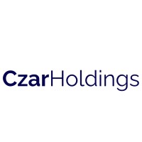 Czar Holdings logo - Similar company to Czar Technical Services