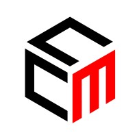 Clutch City Medical logo - Similar company to Essential Pain Solutions