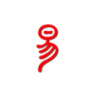 I Ching Online