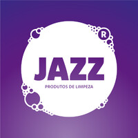 JAZZ logo - Similar company to Jazmín
