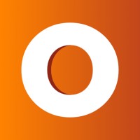 Agence digitale oaka logo - Similar company to Viracocha