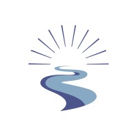 Riverbend Counselling logo - Similar company to Managed Care Resource Corp. - Maawandooshim Anokiitan