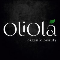 Oliola organic beauty logo - Similar company to Scanlock