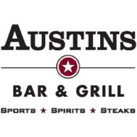 Austins Bar & Grill Olathe & Gardner Ks