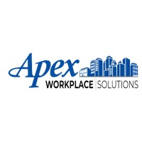 Apex Office Products