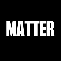 Matter logo - Similar company to Skyalert México