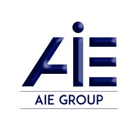 AI Enterprises Pvt Ltd logo - Similar company to Prism Trust