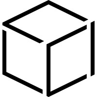 Crypto Logic Canada, Inc. logo - Similar company to Spelet