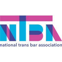 National Trans Bar Association logo - Similar company to Slipp3Ry When Wet
