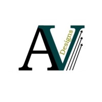 AV Designs logo - Similar company to Av Geeks